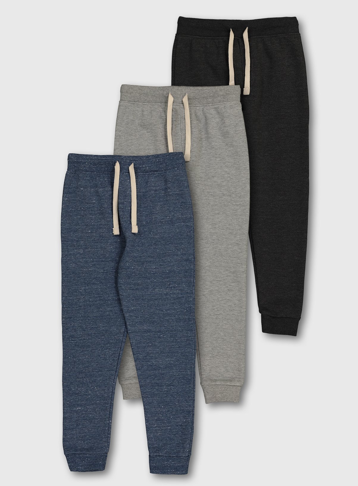 puma motorsport track pants